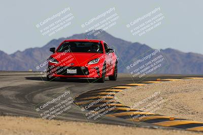 media/Feb-16-2025-Nasa (Sun) [[30caadc4c6]]/6-HPDE Intro (GR)/Session 3 (Combined Groups) (Turn 12)/